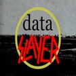 dataslayer