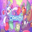 プログラムのアイコン：Clawsome
