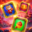 Icoon van programma: Cartas De Tigre
