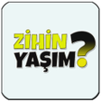 Icon of program: Zihin Yaşım - Zihin Yaşın…