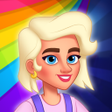 Иконка программы: Merge Cruise: Mystery Puz…