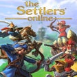 Ikon program: The Settlers Online