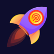 程序图标：Flame VPN