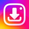 Programikonen: InstaKeep: Video Saver