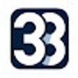 程序图标：Batch Number Generator