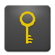 プログラムのアイコン：OTPdroid
