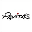 رمز البرنامج: Pavitas