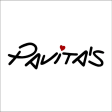 Pavitas