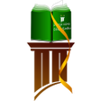 程序图标：Pastors Telugu Study Bibl…