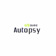 Ikon program: AutoPSY