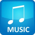 Ícone do programa: My-Music