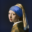 程序图标：Learn Art History Artwork…