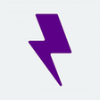 ไอคอนของโปรแกรม: GitHub Quick Actions