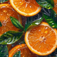 ไอคอนของโปรแกรม: Fruit Wallpaper