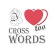 Иконка программы: I Love Crosswords 2