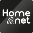 Bauknecht Home Net