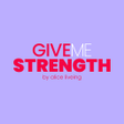 Icon of program: Give Me Strength