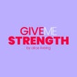 Icon of program: Give Me Strength