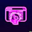 tl;dr: GPT3 News Summarizer icon