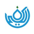 程序图标：جامعة الكفيل