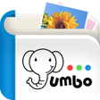 Icon of program: 점보포토 - 사진인화 포토북 포토달력 굿즈샵 …