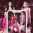Иконка программы: Blackpink Wallpapers 2023