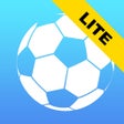 ไอคอนของโปรแกรม: Score Soccer Lite