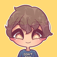 Icon of program: The Dont Trip Army