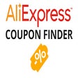 Icon of program: AliExpress Coupon Finder