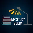 MrStudyBuddy  Order Assignments