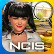 Icona del programma: NCIS: Hidden Crimes