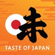 Ícone do programa: IPPUDO MY