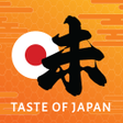 プログラムのアイコン：IPPUDO MY