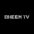 BHEEM TV