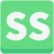 Icon of program: ScrollSave