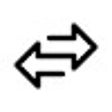 Icono de programa: Critical Mix Navigation B…
