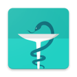 Ikona programu: MyPharmacy - Store Billin…