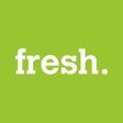أيقونة البرنامج: Fresh le magasin