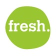 Иконка программы: Fresh le magasin