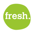 Programikonen: Fresh le magasin