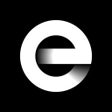 Ícone do programa: Envelope Money