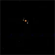 程序图标: AndrSky