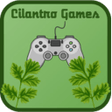 Icoon van programma: AI Empire [Game]