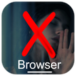 プログラムのアイコン：Private Browser