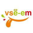 Icon of program: VSE-EM