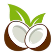 أيقونة البرنامج: Cocoleech Premium Link Ge…