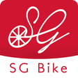 程序图标：SG Bike