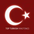 Turkish 2023 Ringtones Sounds