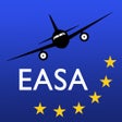 Ícone do programa: EASA FTL Calc