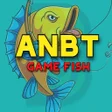Icoon van programma: ANBT GAME FISH